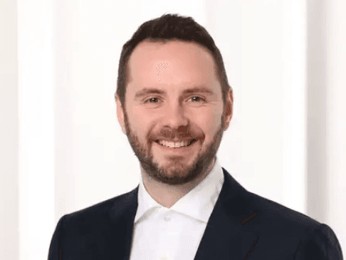 Profil Michel Liebscher-Winckler